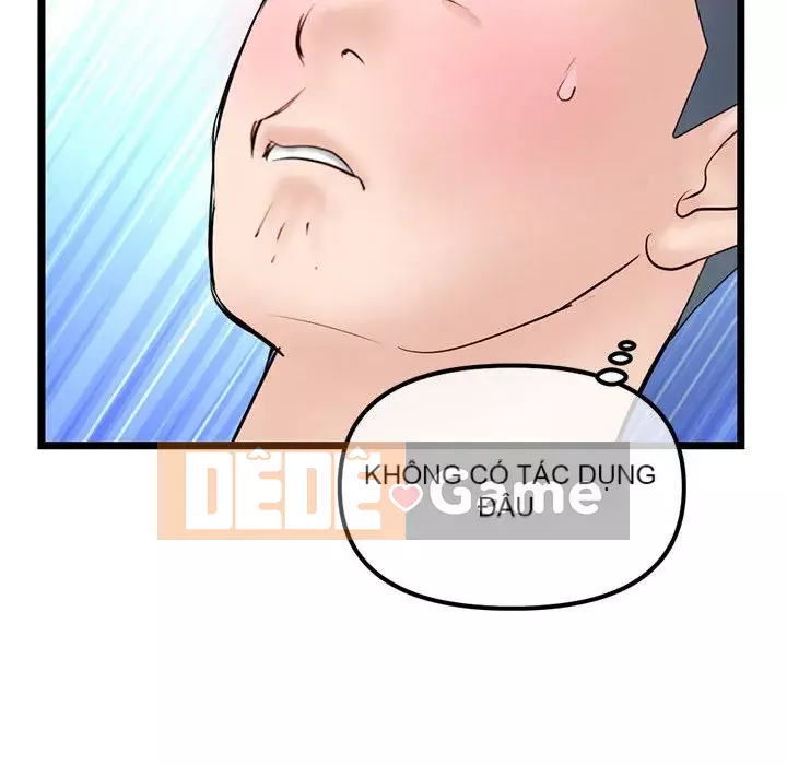 Quán cà phê internet đêm khuya Chương 49-50