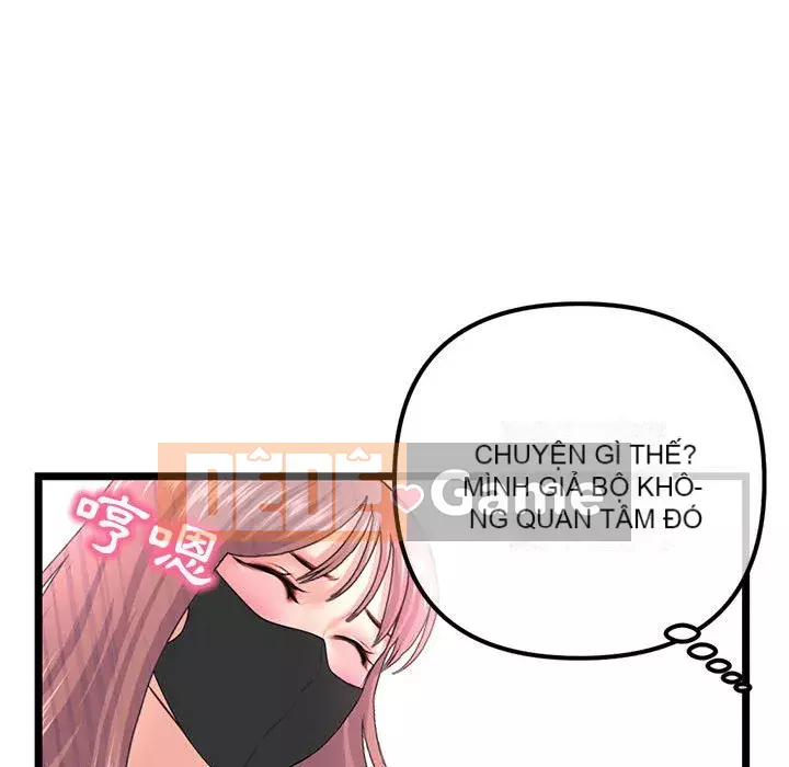 Quán cà phê internet đêm khuya Chương 49-50