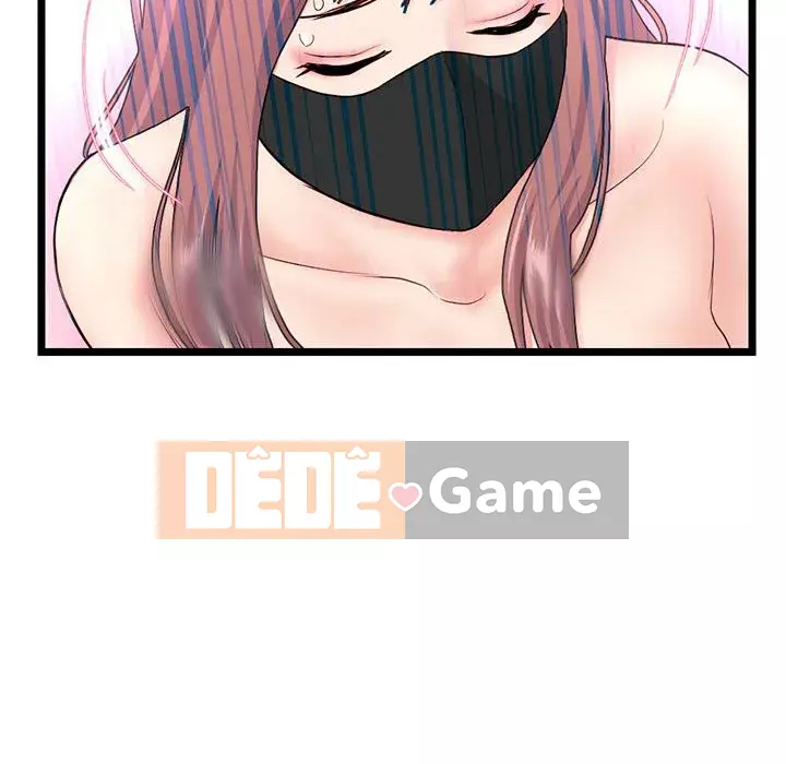 Quán cà phê internet đêm khuya Chương 49-50