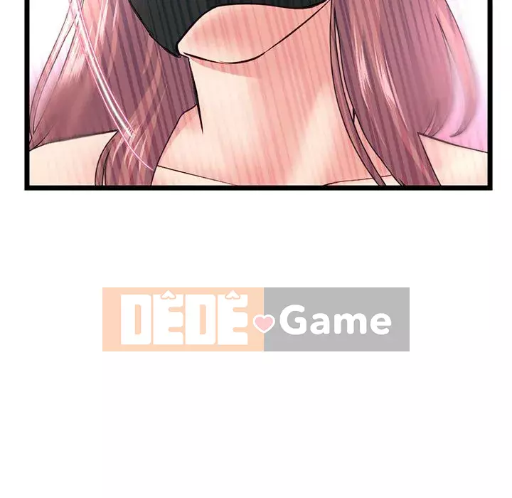 Quán cà phê internet đêm khuya Chương 49-50