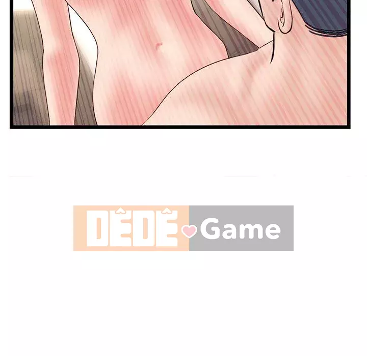 Quán cà phê internet đêm khuya Chương 49-50