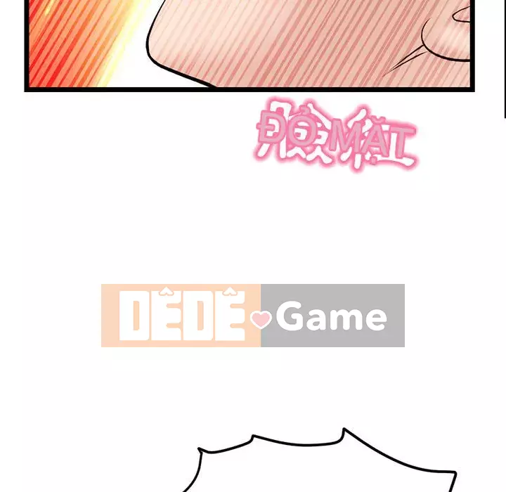 Quán cà phê internet đêm khuya Chương 49-50