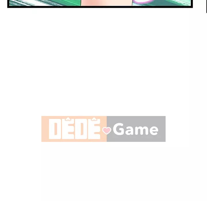 Quán cà phê internet đêm khuya Chương 49-50