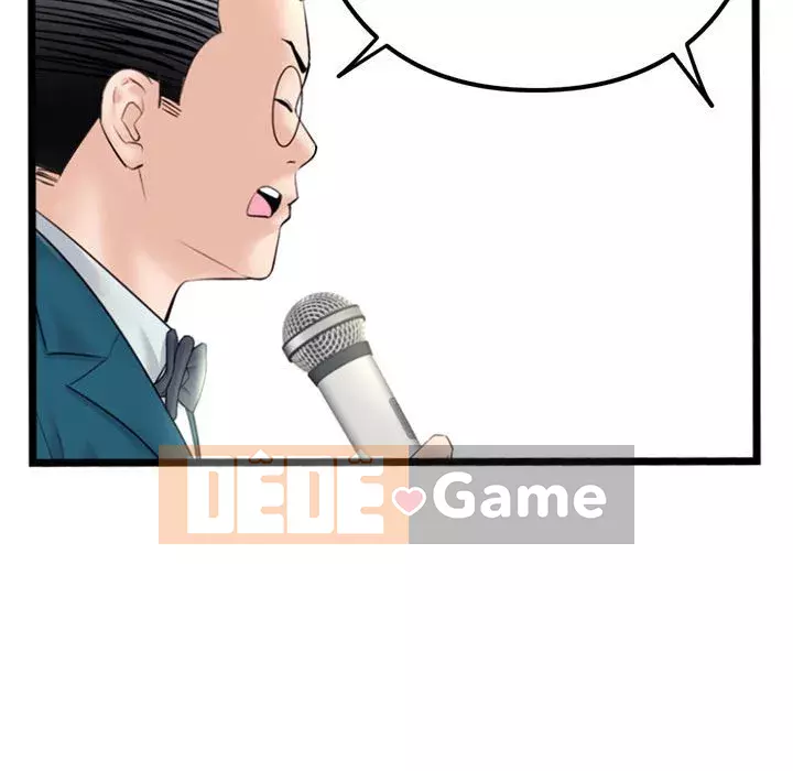 Quán cà phê internet đêm khuya Chương 49-50