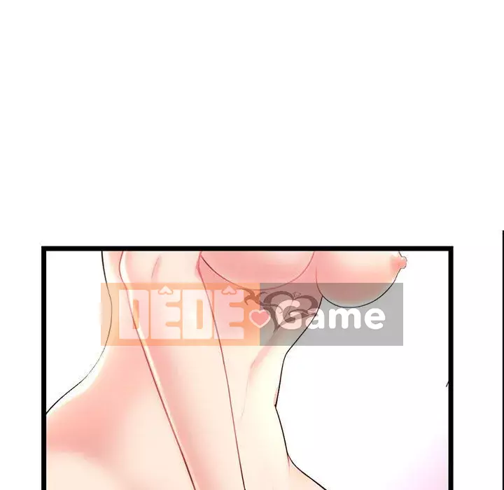 Quán cà phê internet đêm khuya Chương 49-50