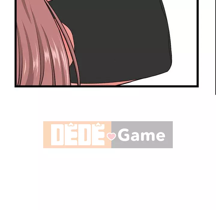 Quán cà phê internet đêm khuya Chương 49-50