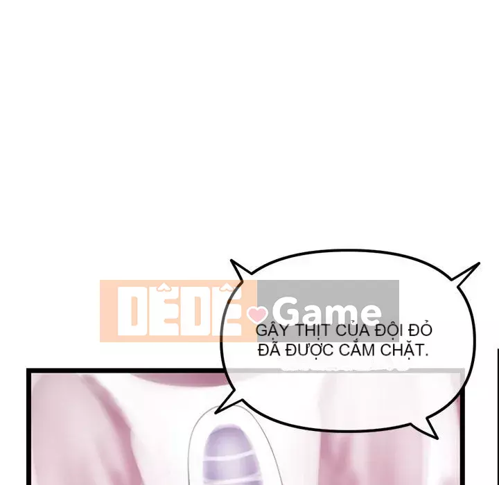 Quán cà phê internet đêm khuya Chương 49-50