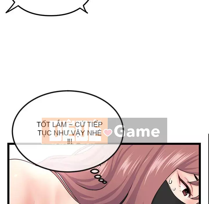 Quán cà phê internet đêm khuya Chương 49-50