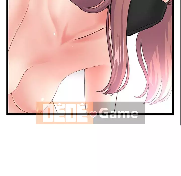 Quán cà phê internet đêm khuya Chương 49-50