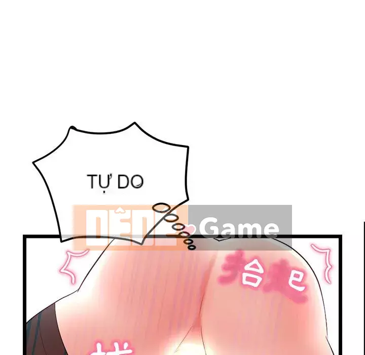 Quán cà phê internet đêm khuya Chương 49-50