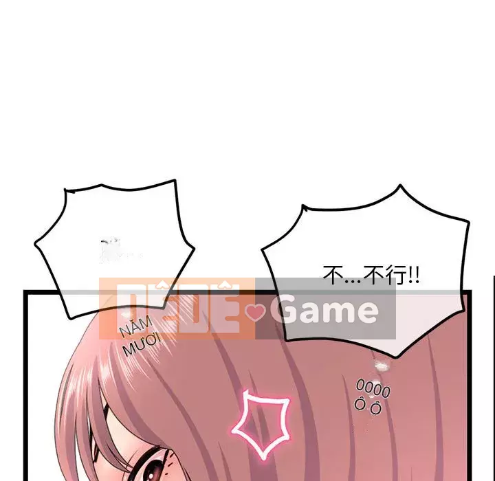 Quán cà phê internet đêm khuya Chương 49-50