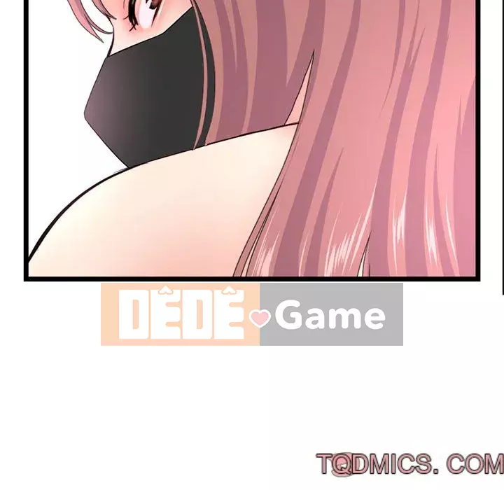 Quán cà phê internet đêm khuya Chương 49-50