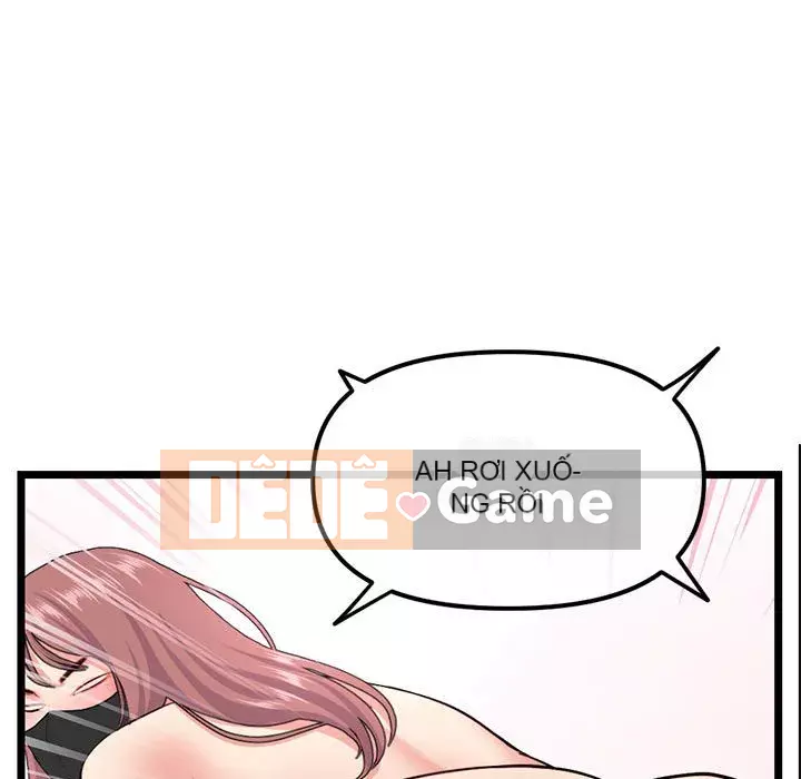 Quán cà phê internet đêm khuya Chương 49-50