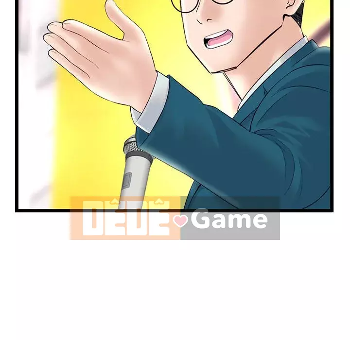 Quán cà phê internet đêm khuya Chương 49-50