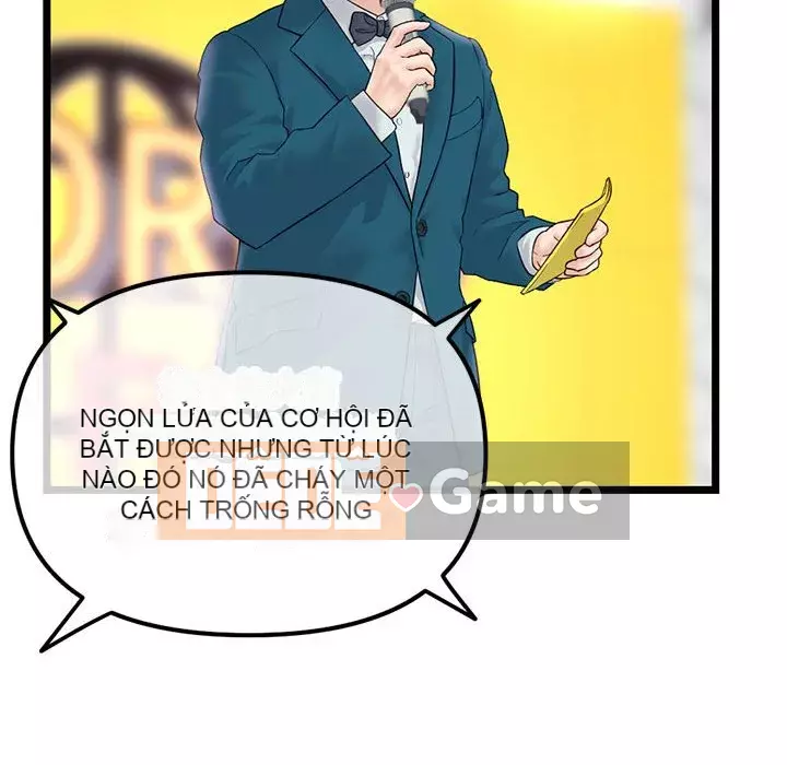 Quán cà phê internet đêm khuya Chương 49-50