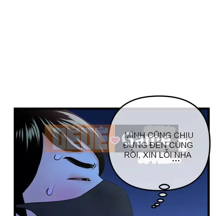 Quán cà phê internet đêm khuya Chương 49-50