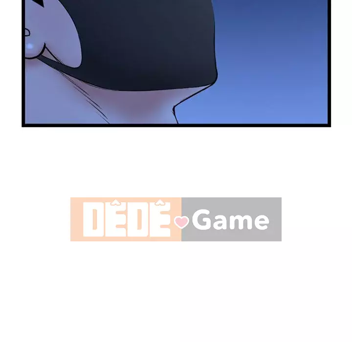 Quán cà phê internet đêm khuya Chương 49-50