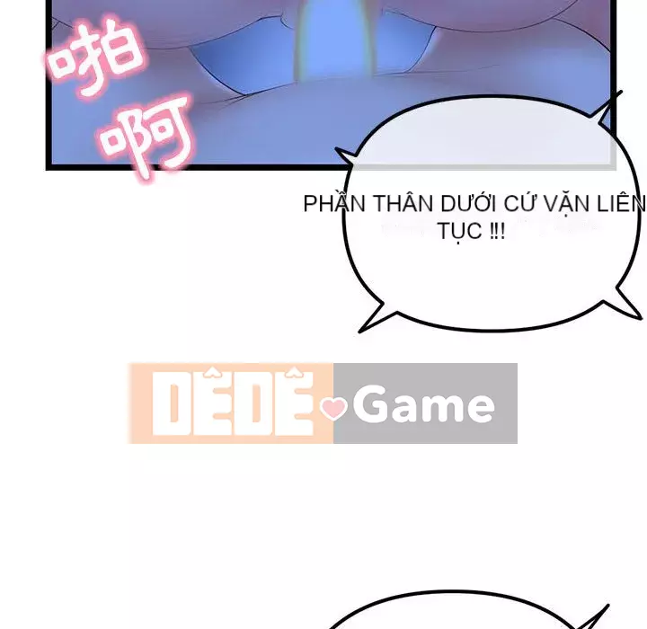 Quán cà phê internet đêm khuya Chương 49-50