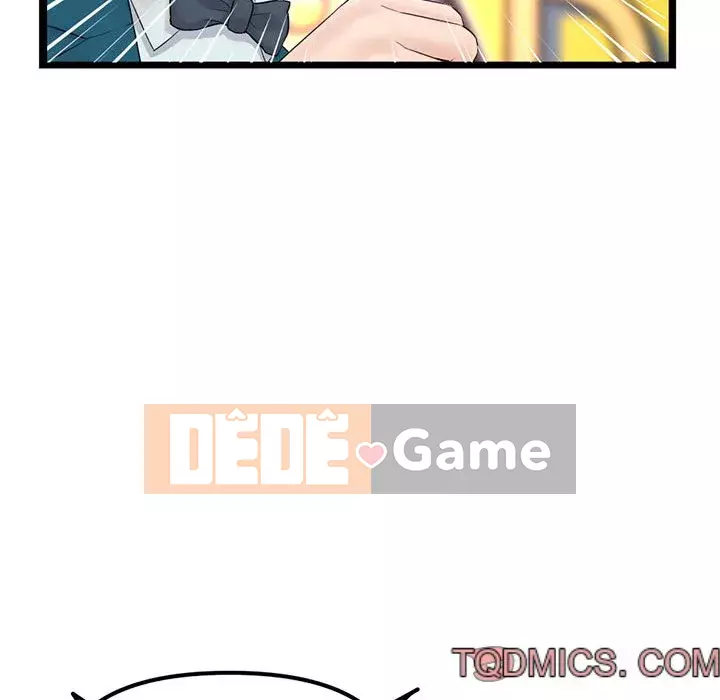 Quán cà phê internet đêm khuya Chương 49-50