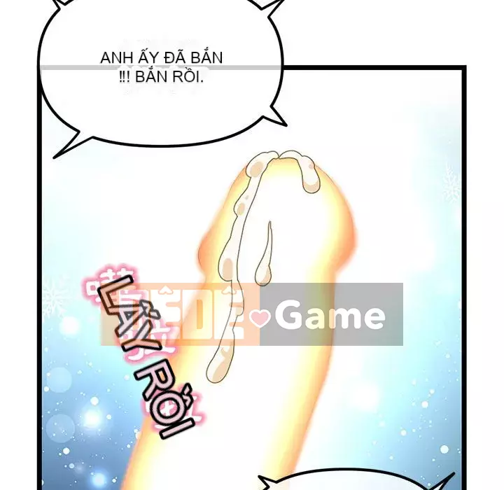 Quán cà phê internet đêm khuya Chương 49-50