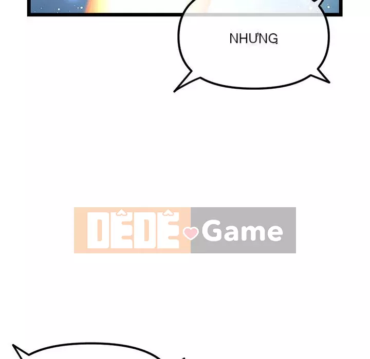 Quán cà phê internet đêm khuya Chương 49-50