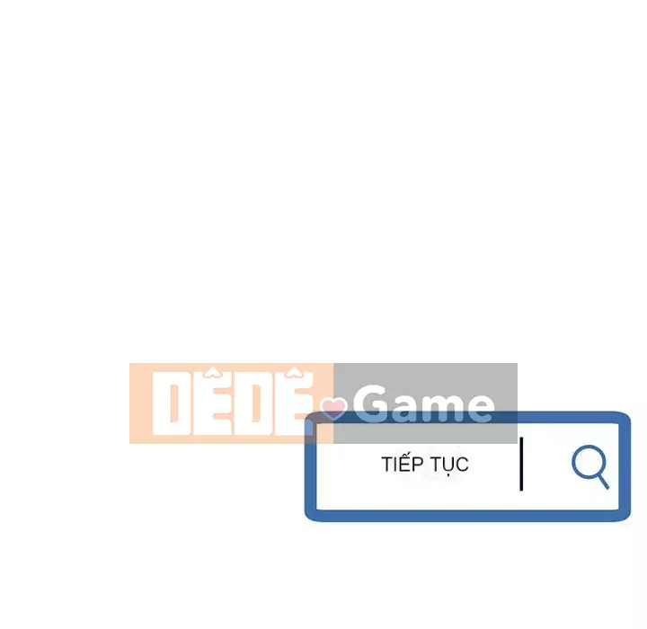 Quán cà phê internet đêm khuya Chương 49-50