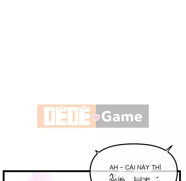 Quán cà phê internet đêm khuya Chương 51-52