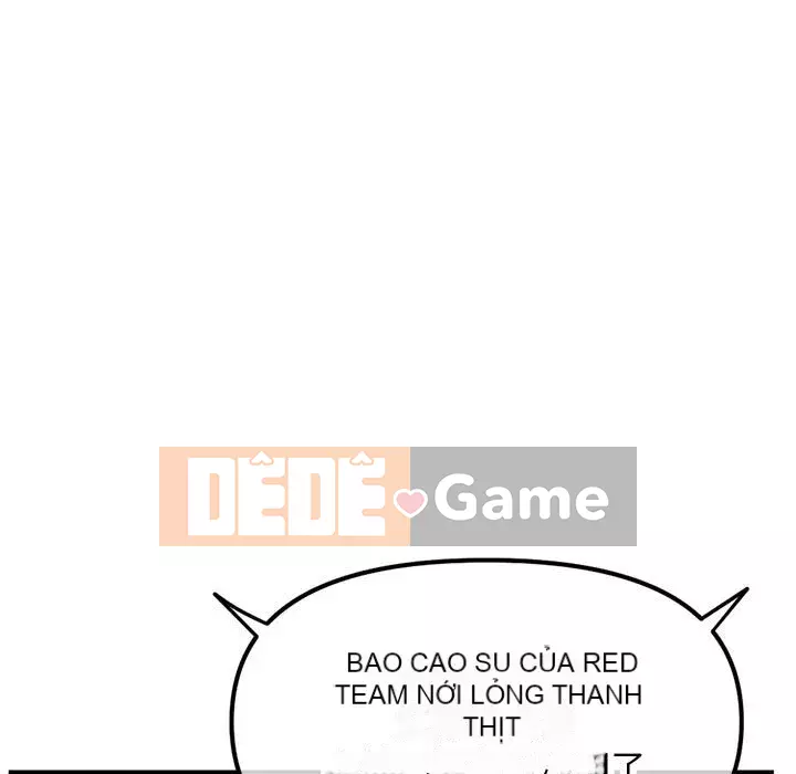 Quán cà phê internet đêm khuya Chương 51-52