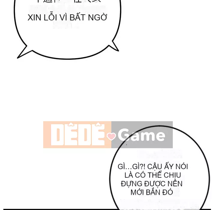 Quán cà phê internet đêm khuya Chương 51-52