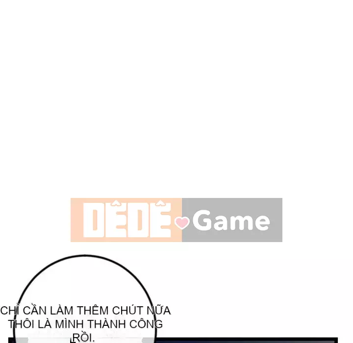 Quán cà phê internet đêm khuya Chương 51-52