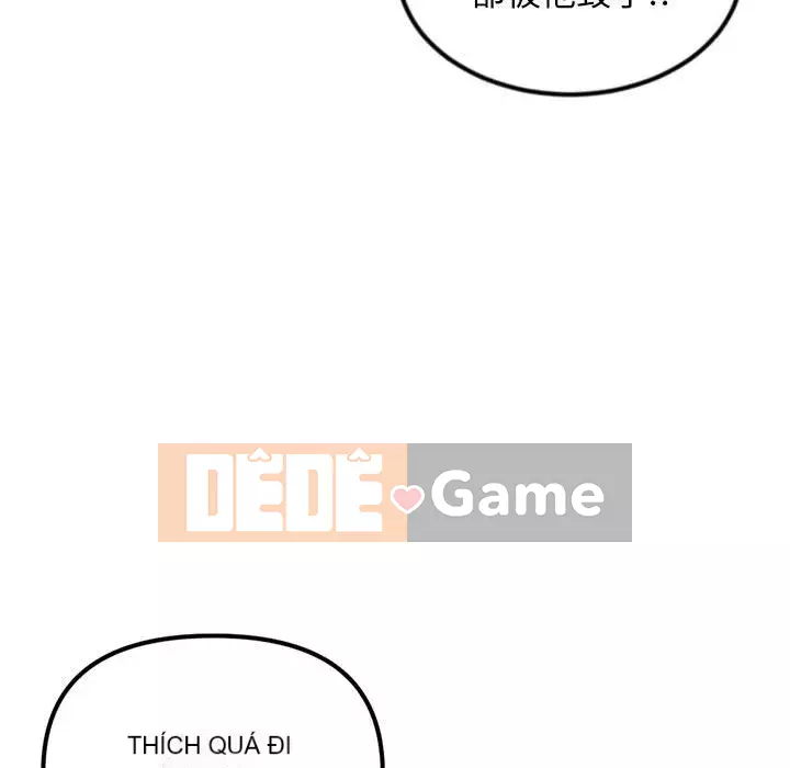 Quán cà phê internet đêm khuya Chương 51-52