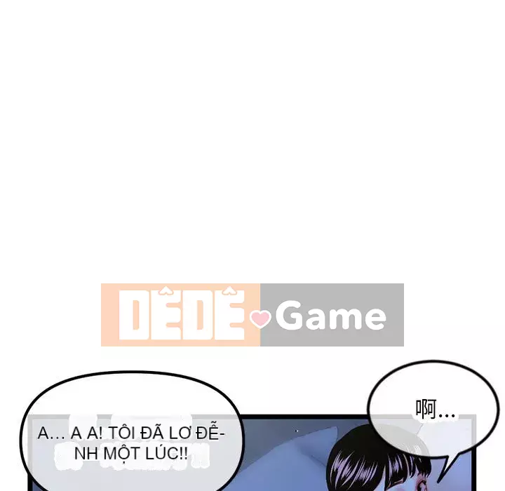 Quán cà phê internet đêm khuya Chương 51-52