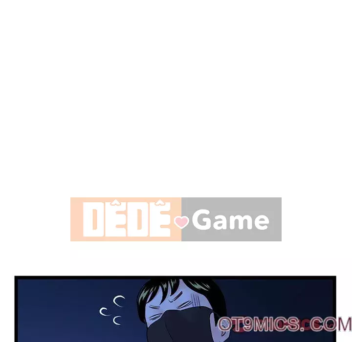 Quán cà phê internet đêm khuya Chương 51-52