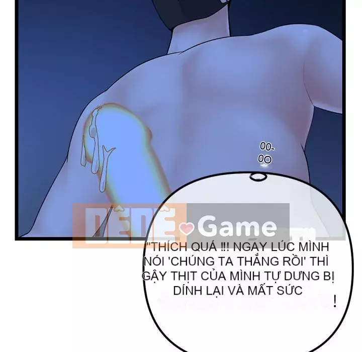 Quán cà phê internet đêm khuya Chương 51-52