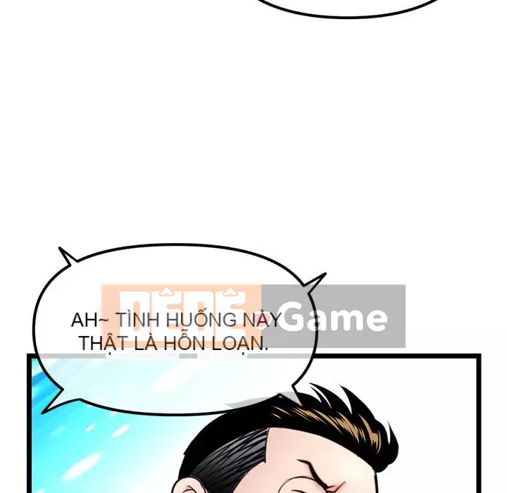 Quán cà phê internet đêm khuya Chương 51-52