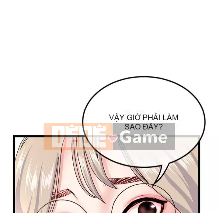 Quán cà phê internet đêm khuya Chương 51-52