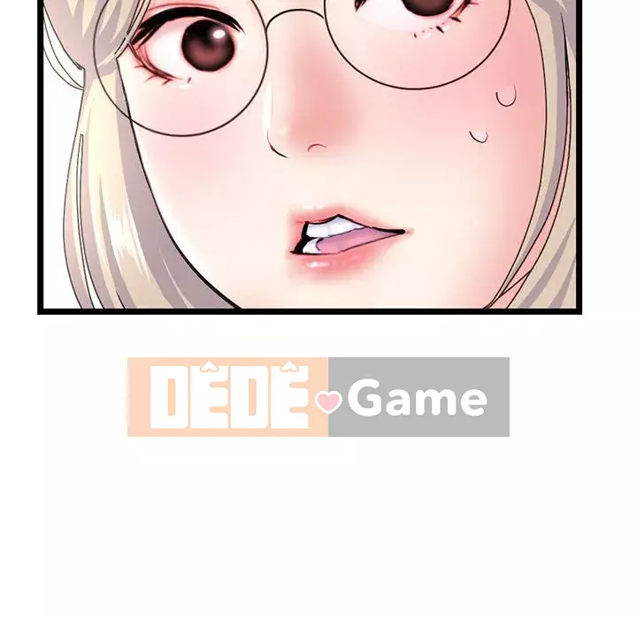 Quán cà phê internet đêm khuya Chương 51-52