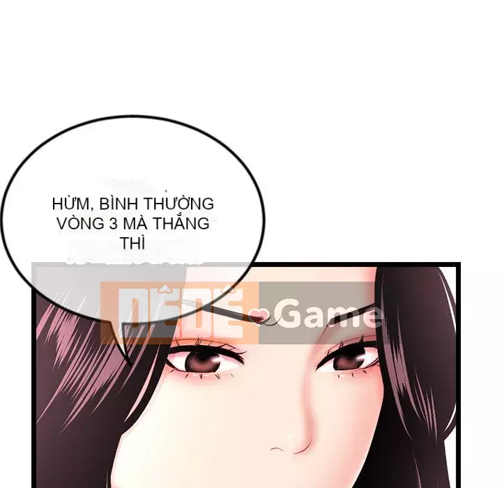 Quán cà phê internet đêm khuya Chương 51-52