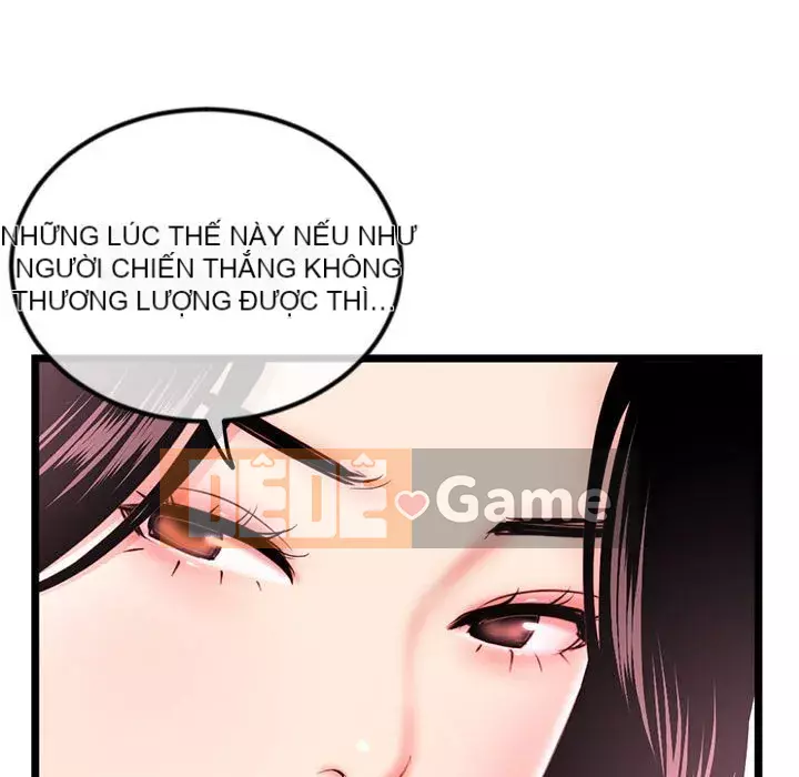 Quán cà phê internet đêm khuya Chương 51-52