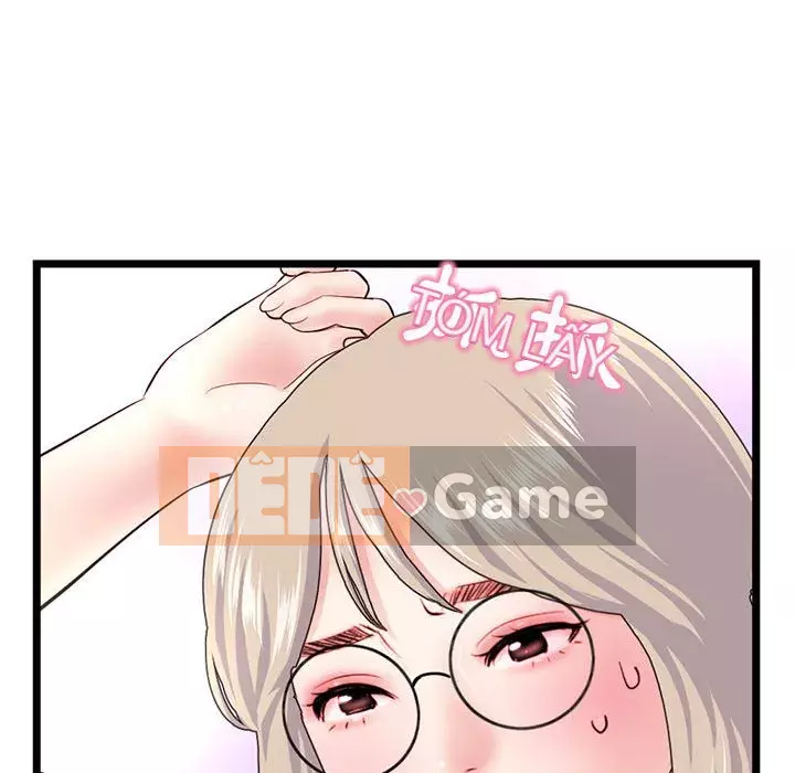 Quán cà phê internet đêm khuya Chương 51-52