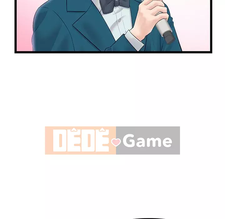 Quán cà phê internet đêm khuya Chương 51-52