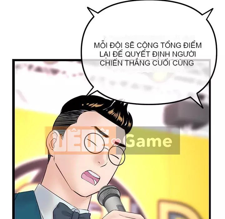 Quán cà phê internet đêm khuya Chương 51-52