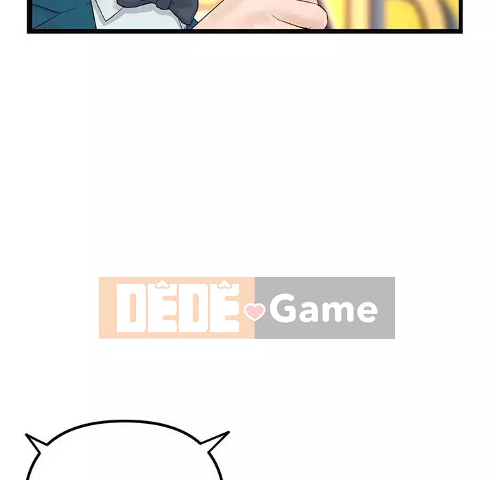 Quán cà phê internet đêm khuya Chương 51-52