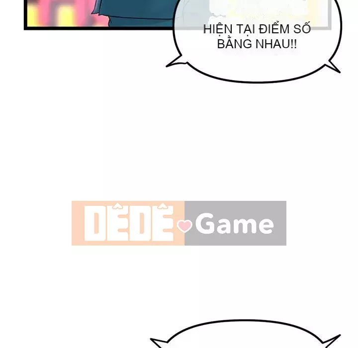 Quán cà phê internet đêm khuya Chương 51-52