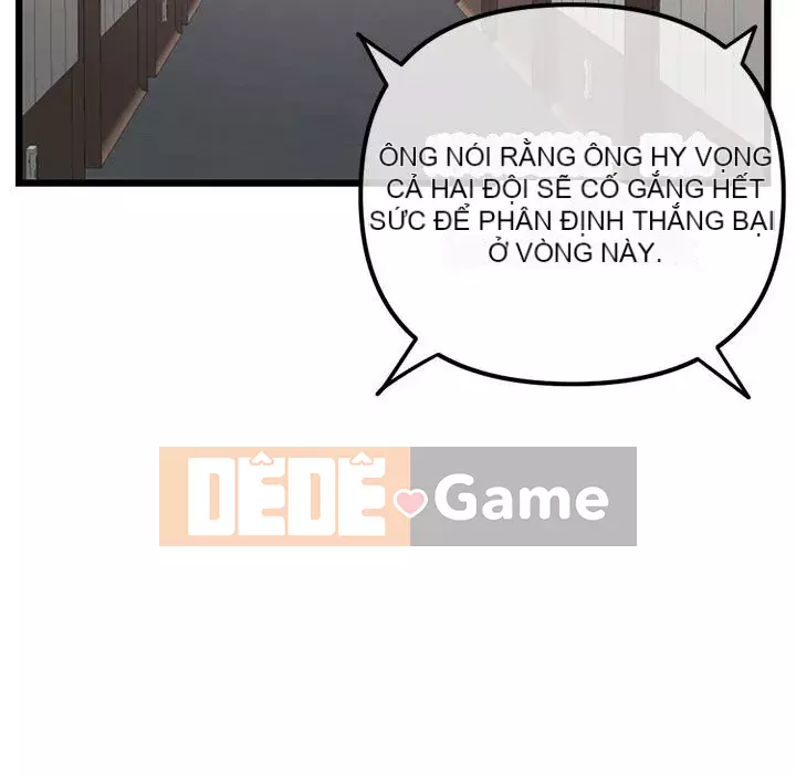 Quán cà phê internet đêm khuya Chương 51-52