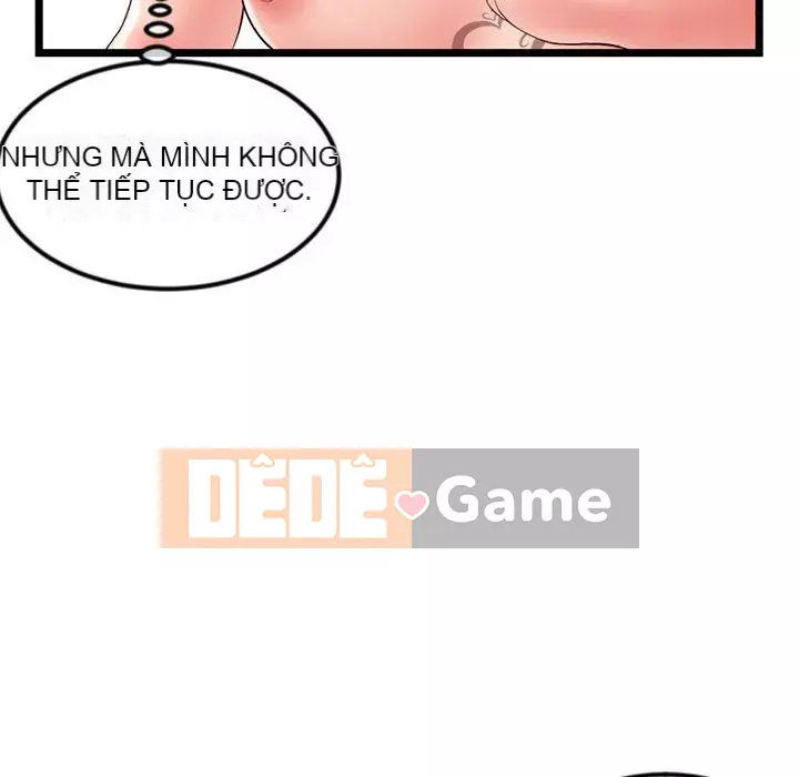 Quán cà phê internet đêm khuya Chương 51-52