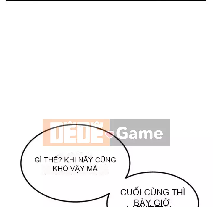 Quán cà phê internet đêm khuya Chương 51-52