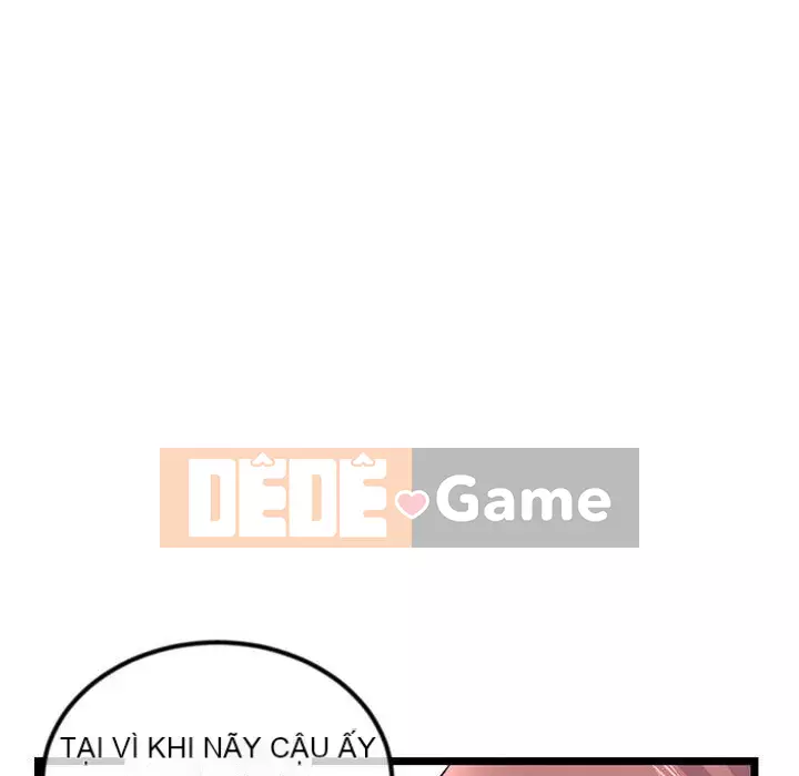 Quán cà phê internet đêm khuya Chương 51-52