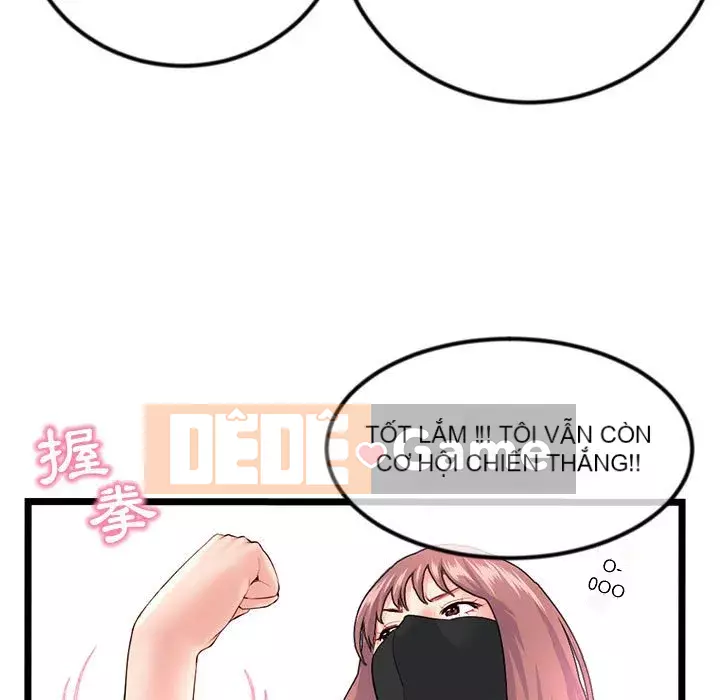 Quán cà phê internet đêm khuya Chương 51-52