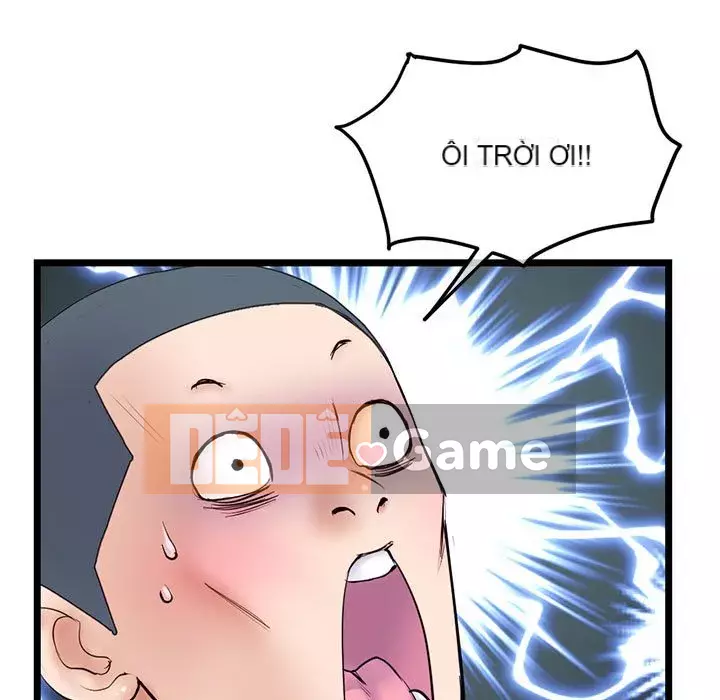 Quán cà phê internet đêm khuya Chương 51-52